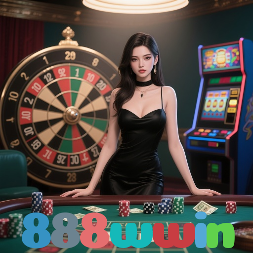 888wwin:Jogue poker, aposte no futebol e ganhe em grandes jogos de cassino!