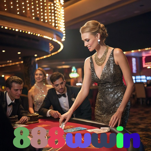 888wwin：Aposte no futebol, jogue poker e conquiste vitórias épicas!