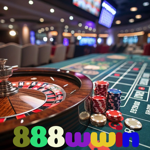 888wwin:Aposte no futebol, jogue poker e conquiste vitórias épicas!