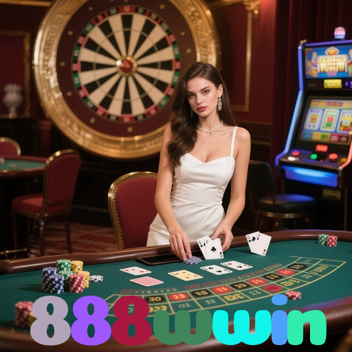888wwin：Aposte no futebol, jogue poker e conquiste vitórias épicas!