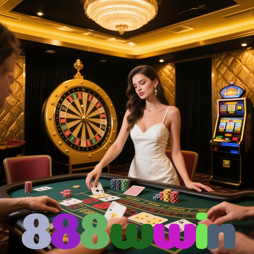 888wwin：Aposte no futebol, jogue poker e conquiste vitórias épicas!