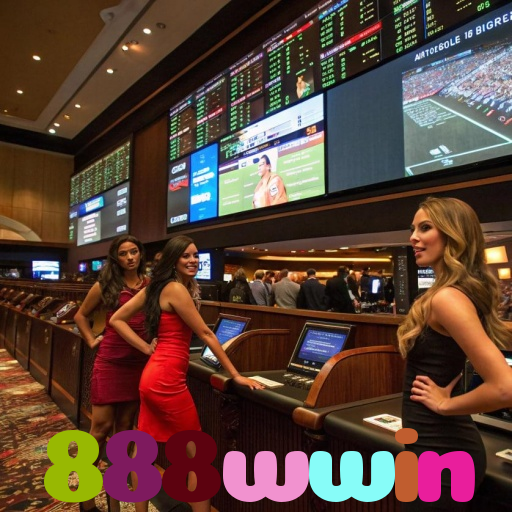 888wwin:Aposte nas melhores slots e conquiste prêmios como nunca!