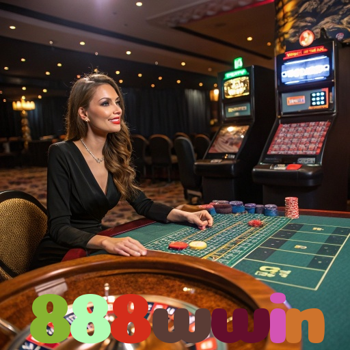 888wwin:Aposte no futebol, jogue poker e conquiste vitórias épicas!