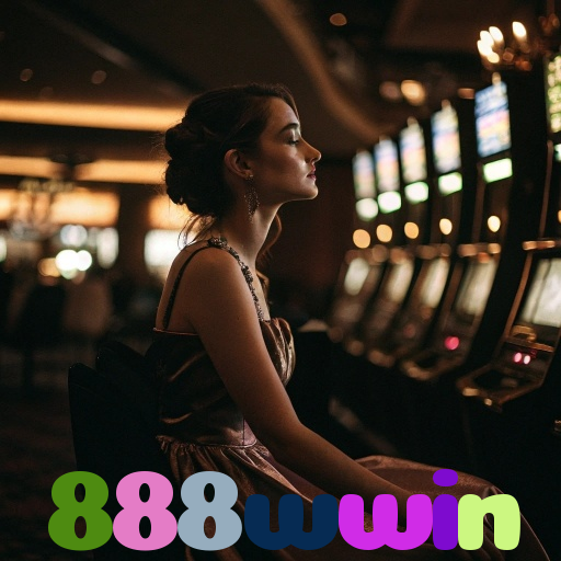 888wwin:Aposte no futebol, jogue poker e conquiste vitórias épicas!