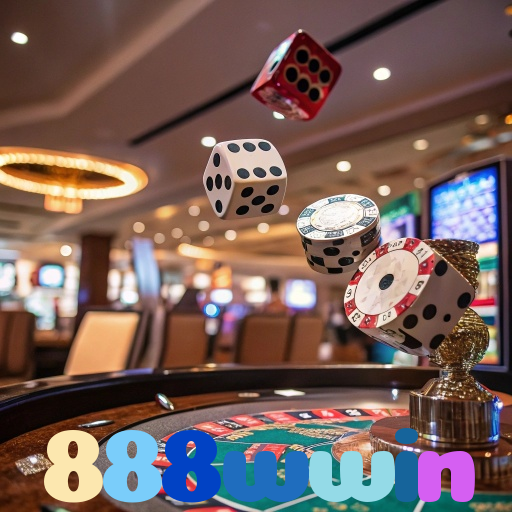 888wwin:Jogue poker, aposte no futebol e ganhe em grandes jogos de cassino!