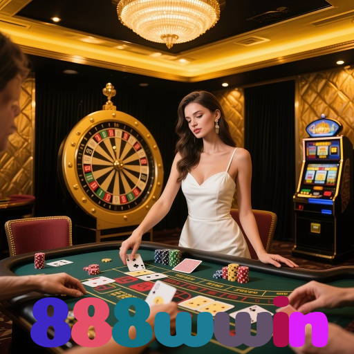 888wwin：Aposte no futebol, jogue poker e conquiste vitórias épicas!