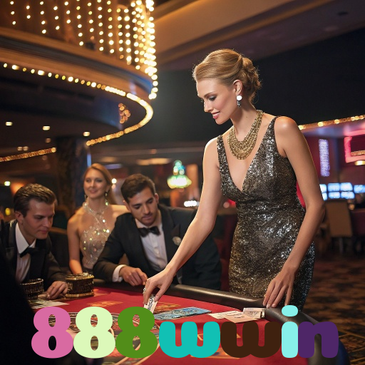 888wwin：Aposte no futebol, jogue poker e conquiste vitórias épicas!