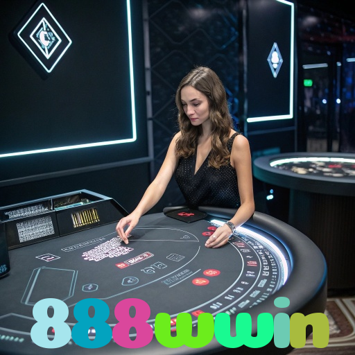 888wwin:Jogue poker, aposte no futebol e ganhe em grandes jogos de cassino!