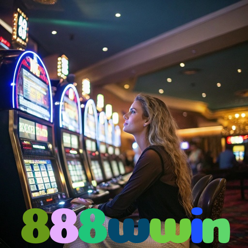888wwin:Aposte no futebol, jogue poker e conquiste vitórias épicas!