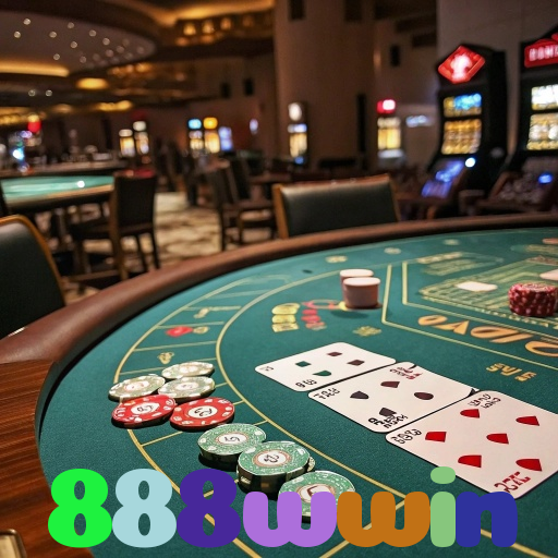 888wwin:Aposte no futebol, jogue poker e conquiste vitórias épicas!