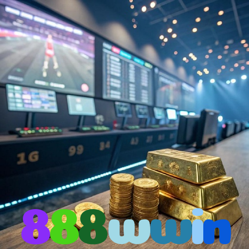 888wwin：Jogue poker, aposte no futebol e ganhe em grandes jogos de cassino!
