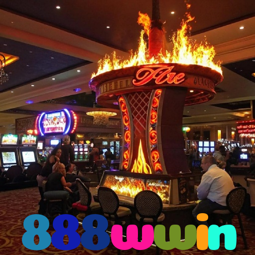 888wwin：Aposte no futebol, jogue poker e conquiste vitórias épicas!