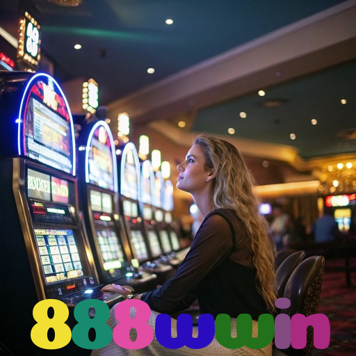 888wwin:Aposte nas melhores slots e conquiste prêmios como nunca!