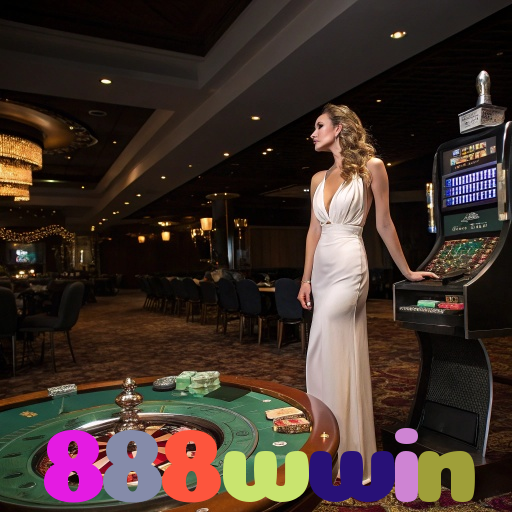 888wwin:Jogue poker, aposte no futebol e ganhe em grandes jogos de cassino!