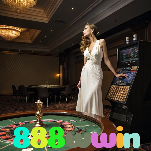 888wwin:Aposte nas melhores slots e conquiste prêmios como nunca!