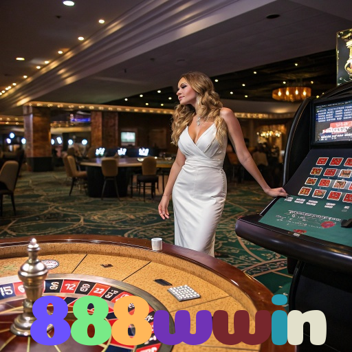 888wwin:Aposte nas melhores slots e conquiste prêmios como nunca!