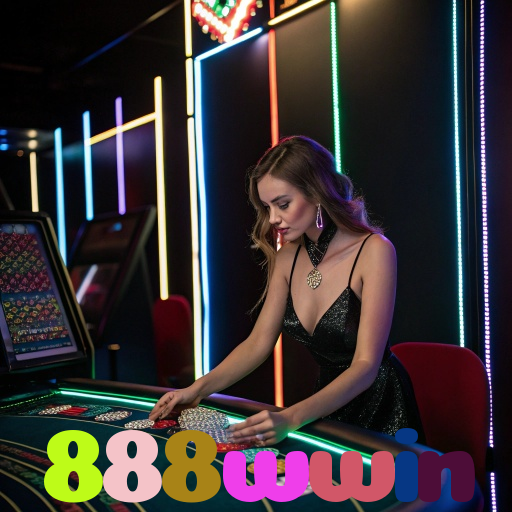 888wwin：Aposte no futebol, jogue poker e conquiste vitórias épicas!