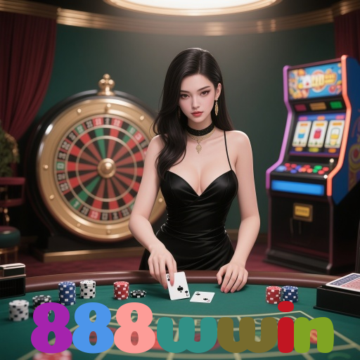 888wwin:Aposte no futebol, jogue poker e conquiste vitórias épicas!