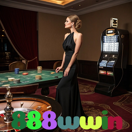 888wwin：Jogue poker, aposte no futebol e ganhe em grandes jogos de cassino!