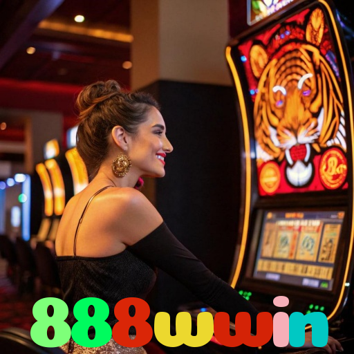 888wwin：Aposte no futebol, jogue poker e conquiste vitórias épicas!