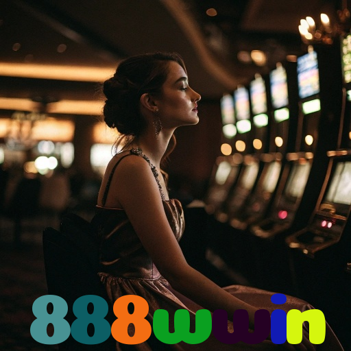 888wwin：Aposte no futebol, jogue poker e conquiste vitórias épicas!