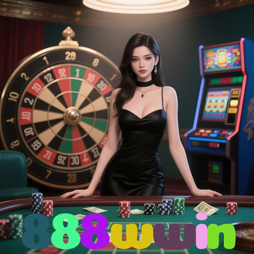 888wwin:Jogue poker, aposte no futebol e ganhe em grandes jogos de cassino!