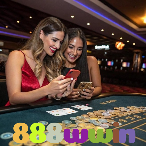 888wwin：Jogue poker, aposte no futebol e ganhe em grandes jogos de cassino!