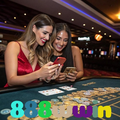 888wwin:Jogue poker, aposte no futebol e ganhe em grandes jogos de cassino!