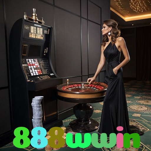 888wwin:Jogue poker, aposte no futebol e ganhe em grandes jogos de cassino!