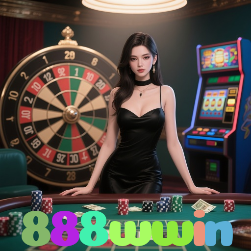 888wwin:Jogue poker, aposte no futebol e ganhe em grandes jogos de cassino!