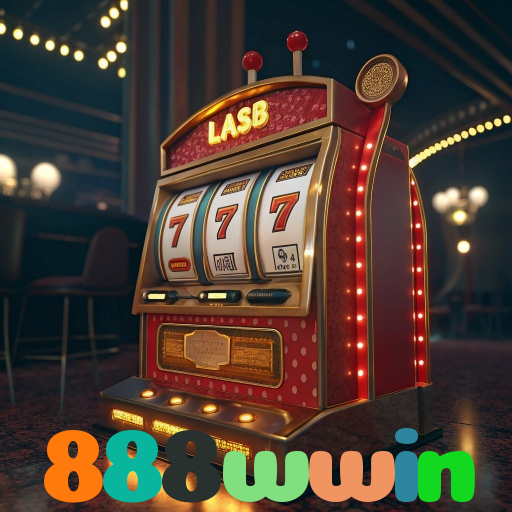 888wwin：Jogue poker, aposte no futebol e ganhe em grandes jogos de cassino!