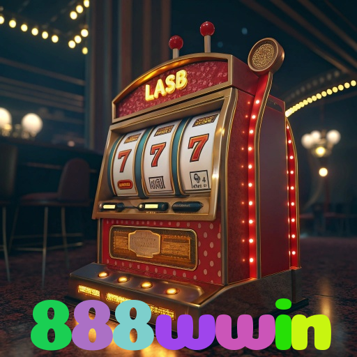 888wwin:Aposte no futebol, jogue poker e conquiste vitórias épicas!