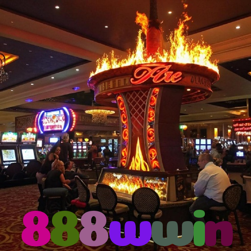 888wwin：Jogue poker, aposte no futebol e ganhe em grandes jogos de cassino!