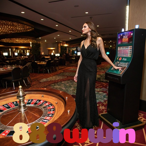 888wwin:Jogue poker, aposte no futebol e ganhe em grandes jogos de cassino!