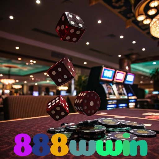 888wwin：Jogue poker, aposte no futebol e ganhe em grandes jogos de cassino!