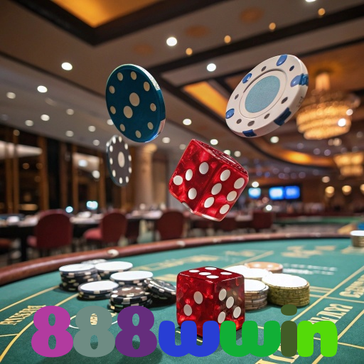 888wwin:Jogue poker, aposte no futebol e ganhe em grandes jogos de cassino!
