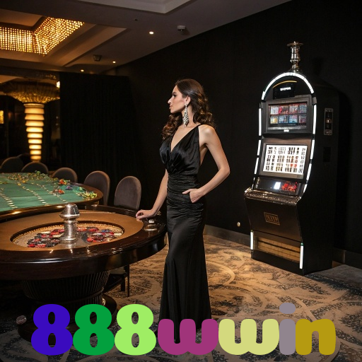 888wwin：Aposte no futebol, jogue poker e conquiste vitórias épicas!