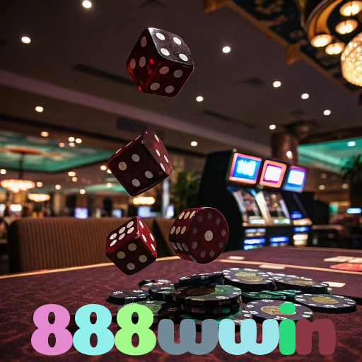 888wwin:Aposte no futebol, jogue poker e conquiste vitórias épicas!