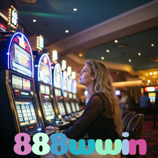 888wwin：Jogue poker, aposte no futebol e ganhe em grandes jogos de cassino!