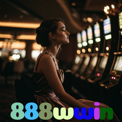 888wwin:Aposte nas melhores slots e conquiste prêmios como nunca!