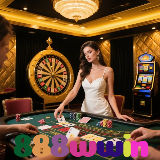 888wwin：Aposte no futebol, jogue poker e conquiste vitórias épicas!