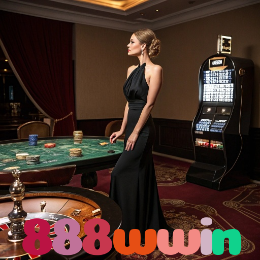 888wwin:Jogue poker, aposte no futebol e ganhe em grandes jogos de cassino!