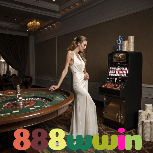 888wwin：Jogue poker, aposte no futebol e ganhe em grandes jogos de cassino!