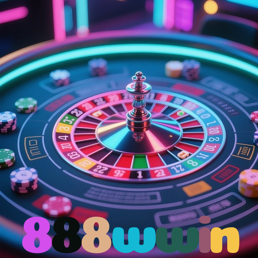 888wwin：Aposte no futebol, jogue poker e conquiste vitórias épicas!