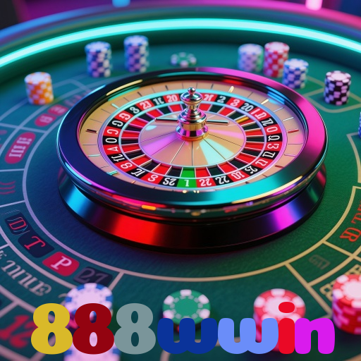 888wwin：Aposte no futebol, jogue poker e conquiste vitórias épicas!