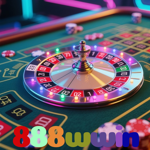 888wwin:Jogue poker, aposte no futebol e ganhe em grandes jogos de cassino!