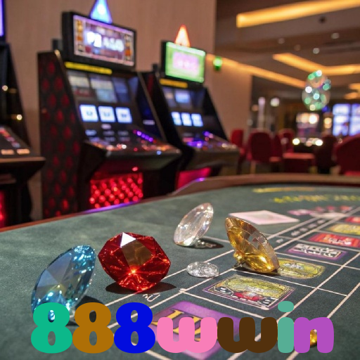 888wwin：Aposte no futebol, jogue poker e conquiste vitórias épicas!