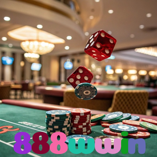 888wwin：Aposte no futebol, jogue poker e conquiste vitórias épicas!