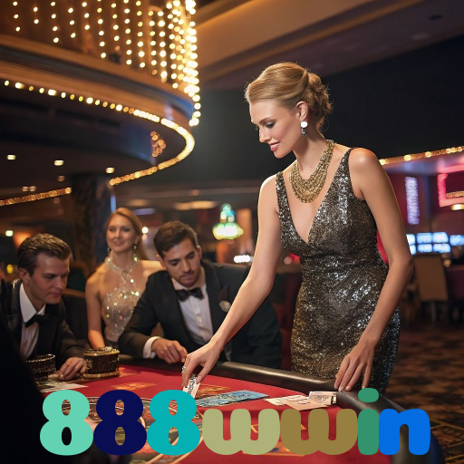 888wwin:Aposte nas melhores slots e conquiste prêmios como nunca!