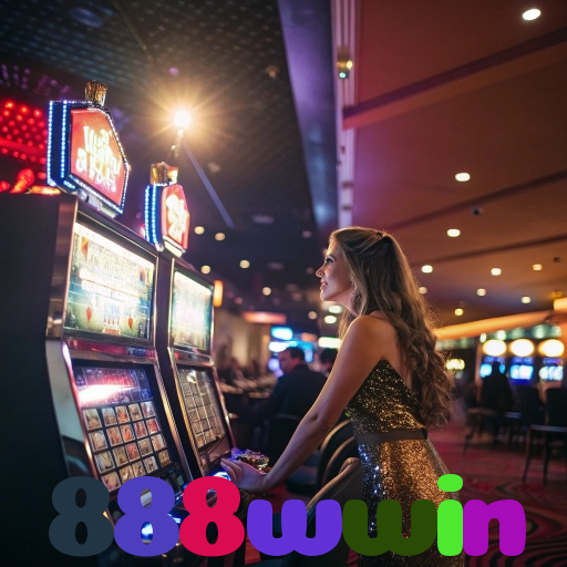 888wwin:Aposte nas melhores slots e conquiste prêmios como nunca!